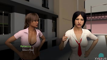 Caged And Craving: A Raw, Uninhibited Prison Fantasy