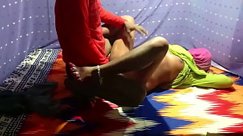 Uncensored Hardcore Fucking With My Teen Girlfriend Radhika – Raw Hindi Sex Tape