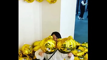 Sultry Seoul Siren: Your K-dream Fuckdoll