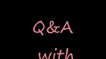 Naughty Teen Karma Rx Gets A Thick, Hard Cock At Home