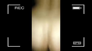 Deep Desi Anal Desires