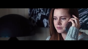 Midnight Beasts: India Menuez Unleashes Her Wild Side