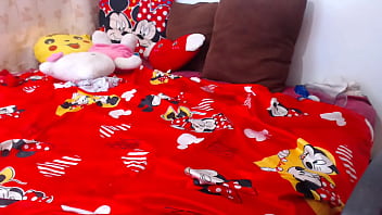 Foda Anal Brutal: Corno Assiste A Coreana Do K-pop Ser Rasgada Pelo Brasileiro De Pica Grande