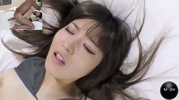 Seductive Secrets Of The East: Master The Art Of Japanese Persuasion