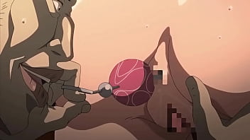 Unleash The Raw, Untamed Vixen