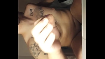 Ebony-asian Beauty: My Exotic Lover’s Allure