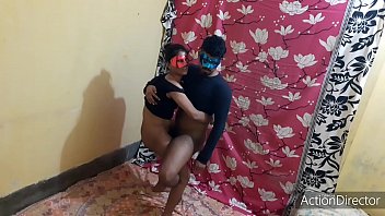 Desi Stepsister’s Forbidden Family Fuck In Hindi Xxx