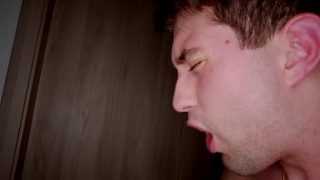 Spin The Bottle: A Dorm Room Dare Escalates Into A Wild, Sweaty Fuckfest