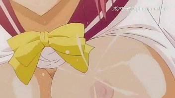 动漫母女教师第三部 中文字幕 禁忌双飞激情教学