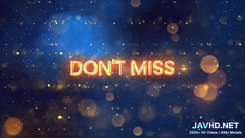 Sizzling Nippon Nymphs: A Torrid Journey Into Voluptuous Ecstasy