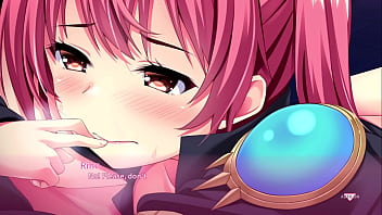 Unleashed Desires: Rino’s Raw Route 5 – A Deep Dive Into Forbidden Pleasure