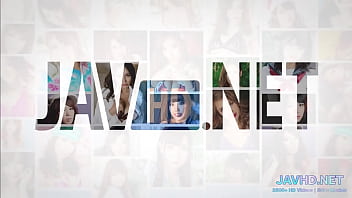 Sloppy Tokyo Mouths: Ultimate Deep Throat Collection 46