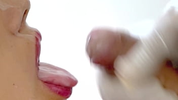 Garden Of Forbidden Desires: A Steamy Encounter With My Stepsister