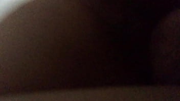 Saddle Up For A Steamy Ride With Your Asian Beauty