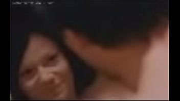 Master’s Command: A Servant’s Obedient Submission