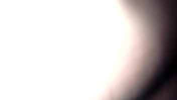 Desi Bhabhi Sandhya Ki Rasili Chut Mein Mera Mota Lund