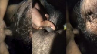 Bihari Worker Pumps A Low-cost Hooker In A Steamy Sex Tape