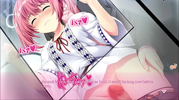 Sultry Schoolgirl Seduction: Rino’s Forbidden Lesson Unfolds