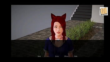 My Freshly Adopted Clan Of 192 Ravishing Souls