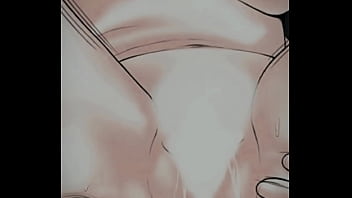 Edge Of Ecstasy: Unleash Your Forbidden Desires In This Steamy Korean Manhwa