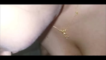 Deshi Bhabhi Ke Bharpur Doodh Chuste Hue Choda, Ufffff… Kitna Maza Aaya