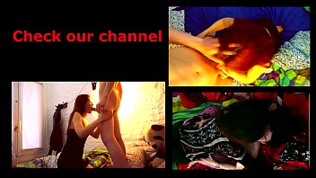 Intimate And Raw: Passionate Love-making At Home