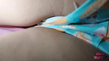 Sizzling Desi Step-siblings In A Forbidden Fuck-fest