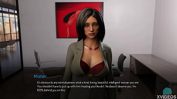 Slick Fingers Plunge Deep Into A Dripping Milf Cunt