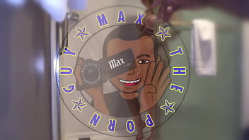 Jayden Black’s Mouthwatering Lesson In Sloppy, Spit-soaked Ecstasy