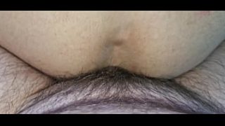 Rugged Daddy Dominates Tender Twink In Raw, Uncut Passion