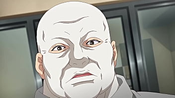 El Vigilante Privado 2 Ep.8: La Guardiana Seductora Y Sus Juegos Prohibidos