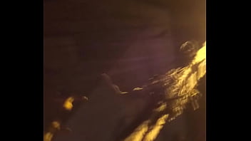 Curvy Indian Goddess With A Voluptuous Backside