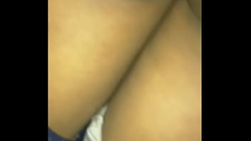 Pounding My Desi Queen’s Tight Backdoor