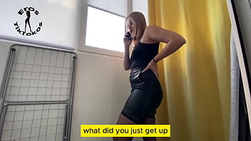 Sibling Secrets Unleashed: The Fourth Forbidden Fling