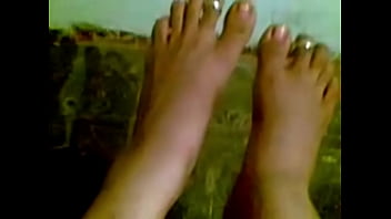 Unveiling The Forbidden Desires: A Rural Affair’s First Sinful Encounter