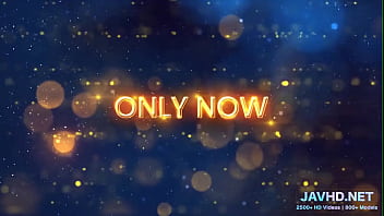 Tokyo’s Hottest Hd Collection: Vol 6 – Raw & Uncut Pleasure