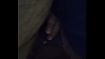 Delhi’s Busty Blowjob Queen: A Hindi-audio Erotic Encounter (part 1)