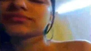 Sizzling Hotel Tryst: Pakistani Cousins Caught In Explicit Viral Clip