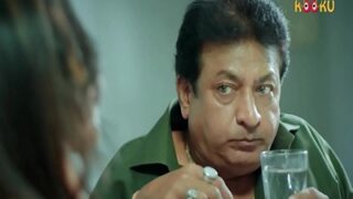 Sultry Milf’s Lustful Brew: A Potion Of Passion Unleashed